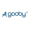 Gooby