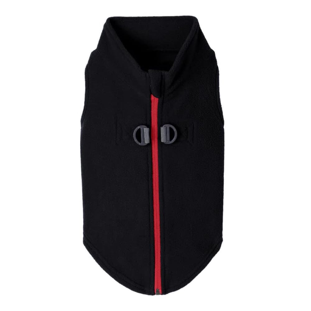 Featured Deals